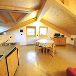 Apartment Da Maria