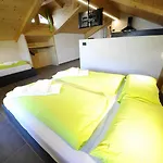 Da Maria Apartment