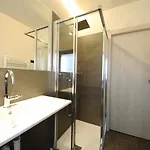 Apartment Da Maria *