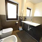 Apartment Da Maria