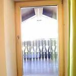 Da Maria Apartment San Rocco (Sondrio)