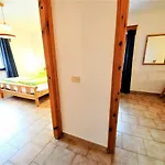 Apartment Da Maria San Rocco (Sondrio)