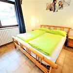 Da Maria Apartment *