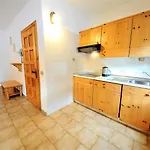 Apartment Da Maria *