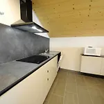 Da Maria *