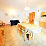 Apartment Da Maria