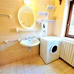 Apartment Da Maria
