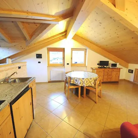 Apartamento Da Maria