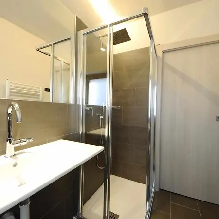 Apartamento Da Maria *