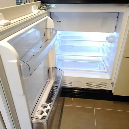Da Maria Apartamento San Rocco (Sondrio)