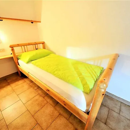Apartamento Da Maria