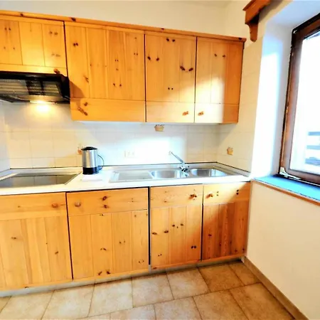 Apartamento Da Maria