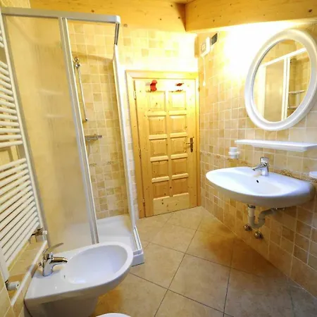 Apartamento Da Maria *