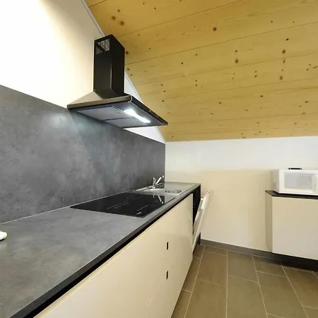 Apartamento Da Maria *
