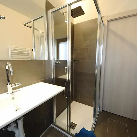 Apartamento Da Maria *