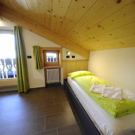Apartamento Da Maria