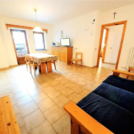 Apartamento Da Maria *