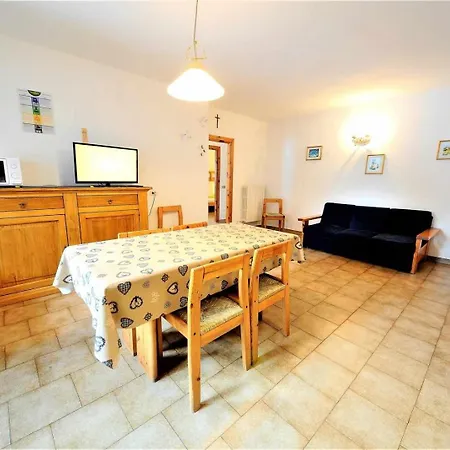 Da Maria Apartamento