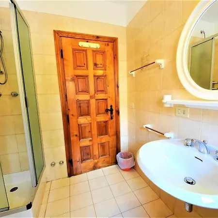 Da Maria Apartamento