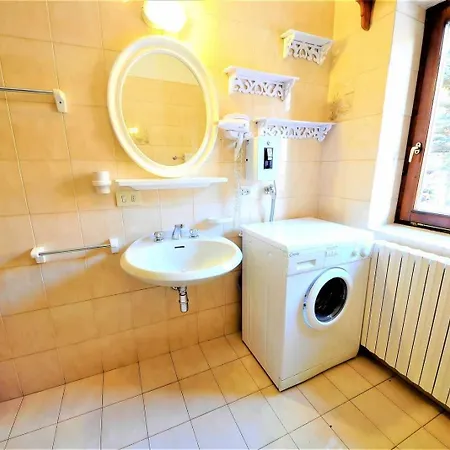 Apartamento Da Maria