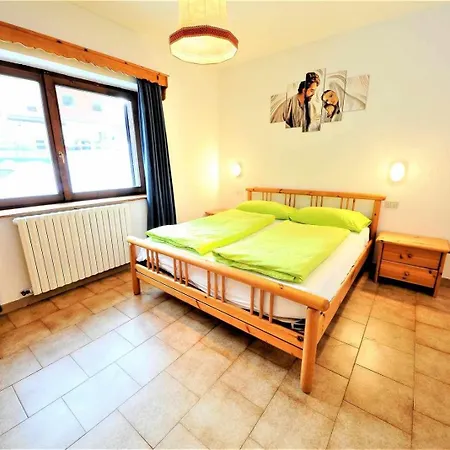 Da Maria Apartamento