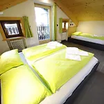 Da Maria Apartment *
