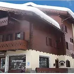 Apartment Da Maria