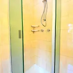 Apartment Da Maria San Rocco (Sondrio)