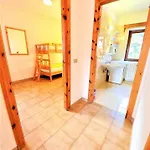 Apartment Da Maria San Rocco (Sondrio)