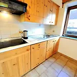 Da Maria Apartment