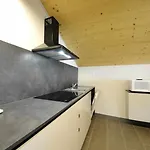 Apartment Da Maria *