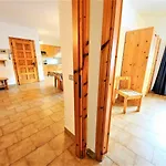 Apartment Da Maria *