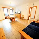 Apartment Da Maria *