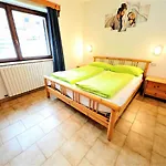 Apartment Da Maria San Rocco (Sondrio)
