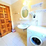 Da Maria Apartment San Rocco (Sondrio)