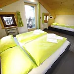 Da Maria Apartment