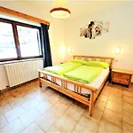 Da Maria Apartment