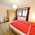Apartment Da Maria