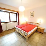 Da Maria Apartment