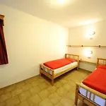 Apartment Da Maria San Rocco (Sondrio)