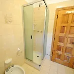 Apartment Da Maria