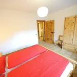 Da Maria Apartment *