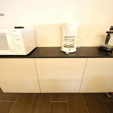 Da Maria * San Rocco (Sondrio)