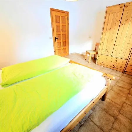 Da Maria San Rocco (Sondrio)