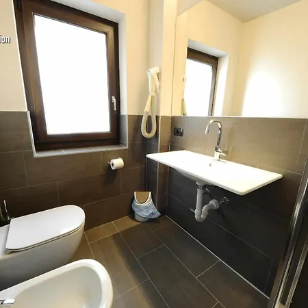 Da Maria * San Rocco (Sondrio)