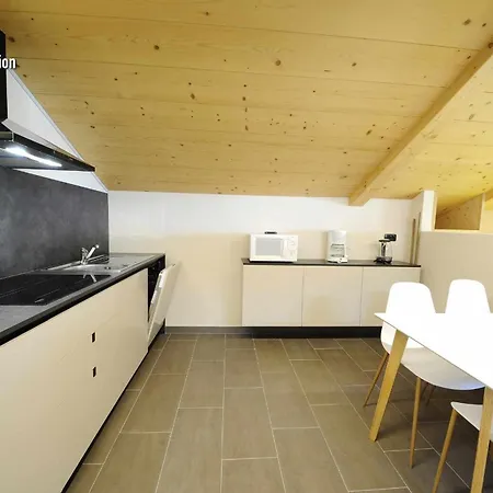 Da Maria * San Rocco (Sondrio)