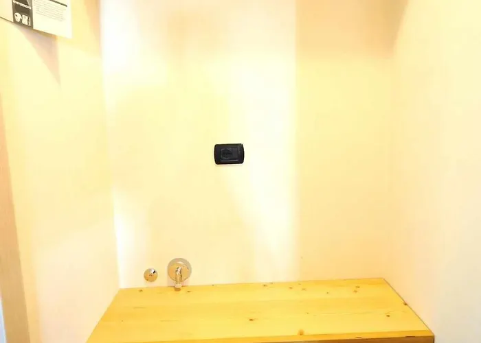 Da Maria Apartmán *
