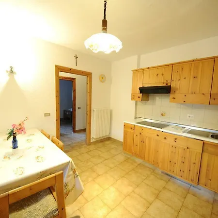 Da Maria San Rocco (Sondrio)