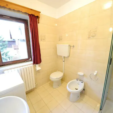 Da Maria San Rocco (Sondrio)